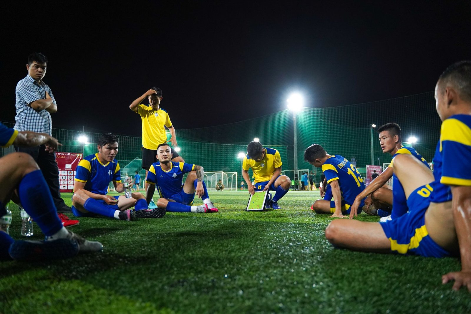 Com Mineirão lotado, Cruzeiro recebe Flamengo nas oitavas da Libertadores 4 Análise tática: Como Cruzeiro e Flamengo devem se comportar - Com Mineirão lotado, Cruzeiro recebe Flamengo oitavas da Libertadores