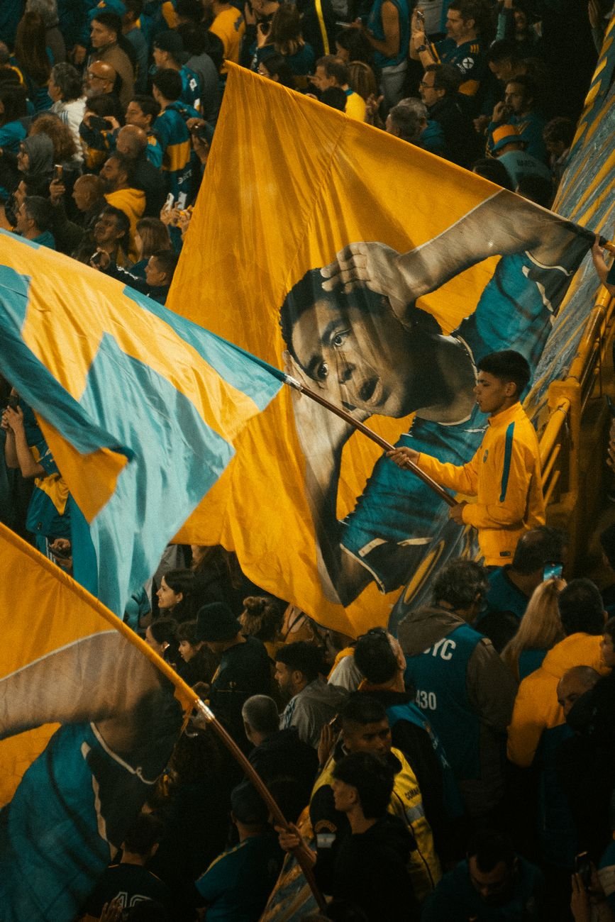 Fluminense x Palmeiras: Veja como acompanhamos a partida ao vivo 6 Curiosidades e Fatos Interessantes - Fluminense x Palmeiras: Veja como acompanhamos
