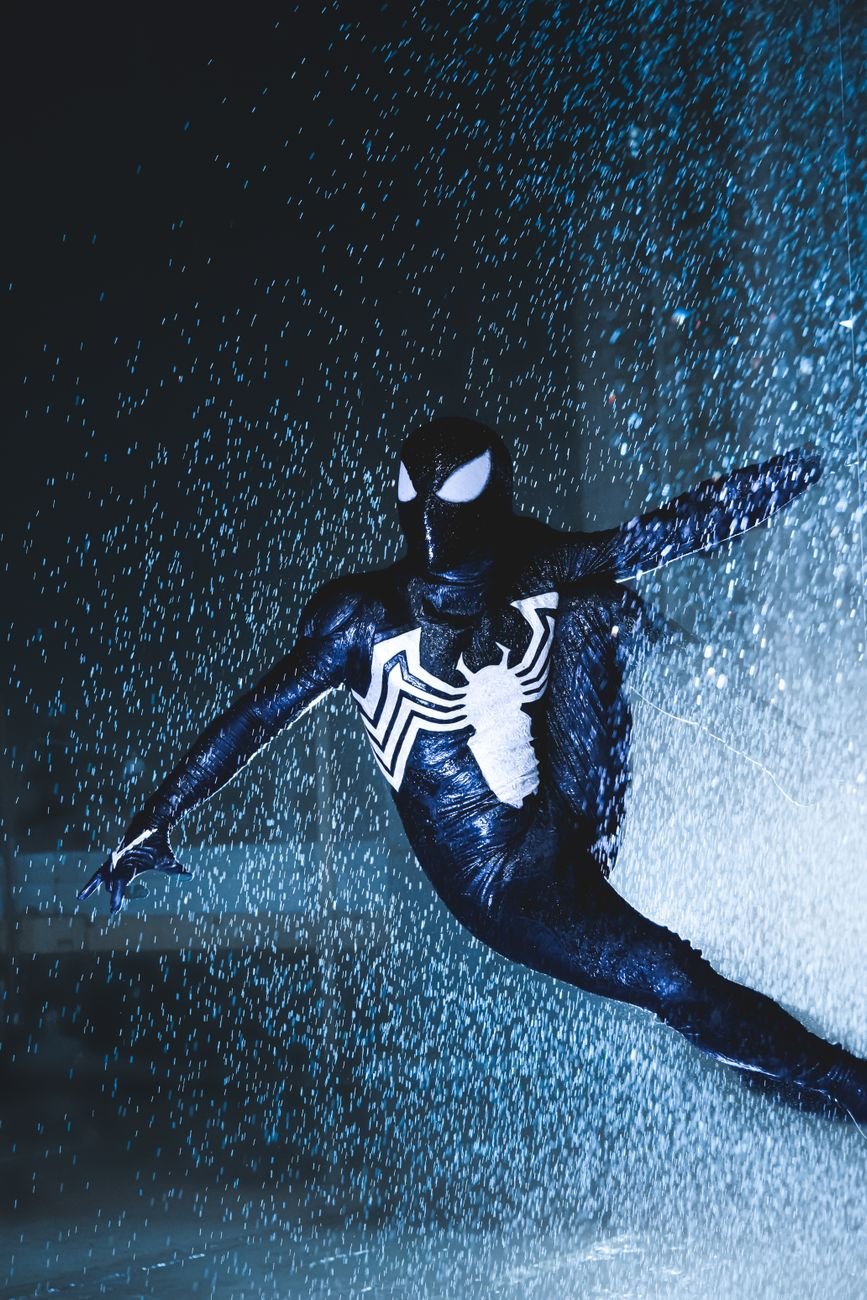 Doutor Destino invade Marvel Cosmic Invasion em novo DLC 5 A importância do gênero beat 'em up - Doutor Destino invade Marvel Cosmic Invasion em novo DLC com modo inédito