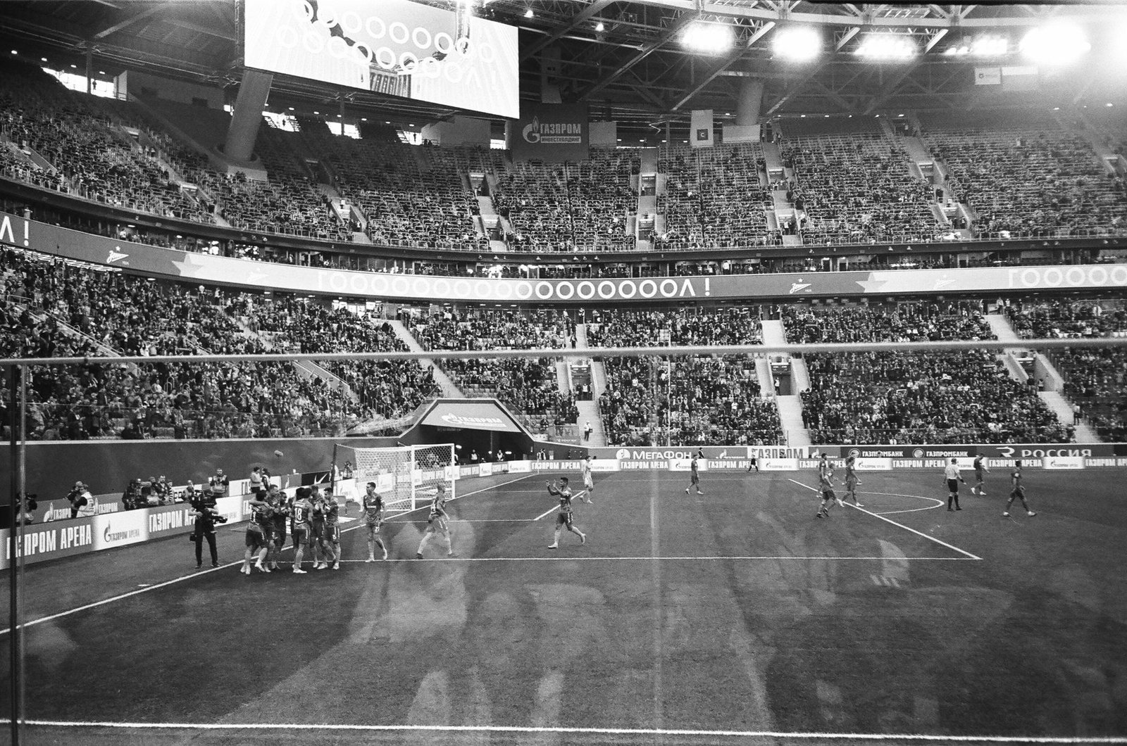 As estrelas do Flamengo na temporada - Flamengo mostra seu teto e manda recado para a Libertadores