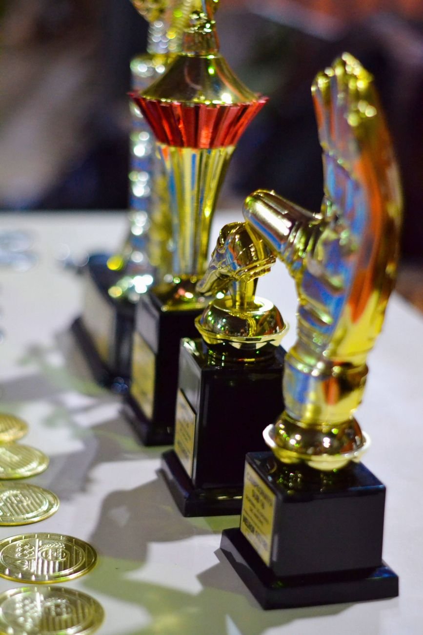 Premiações do Flamengo na Libertadores - Flamengo embolsa quantia milionária com classificação na Libertadores