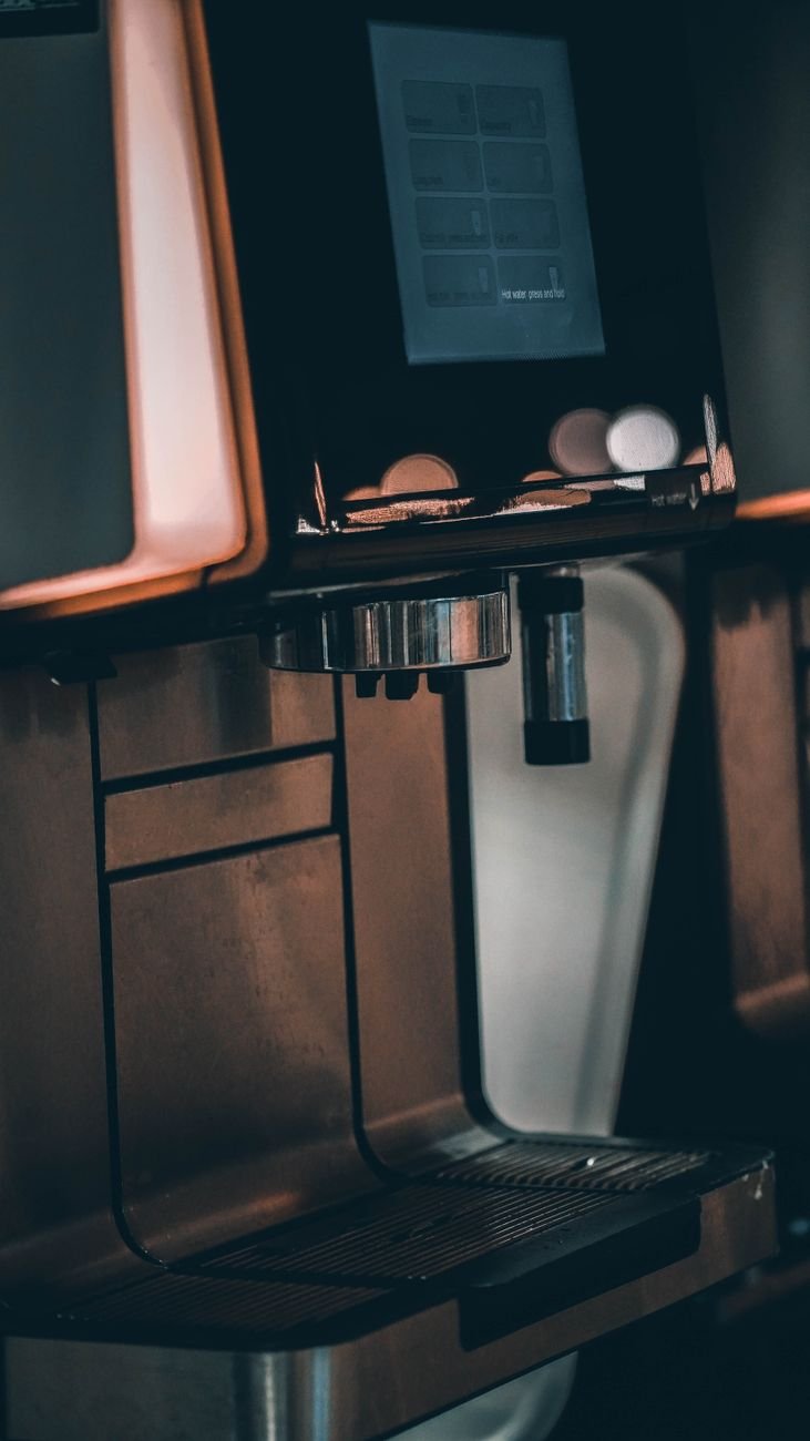 Considerações finais sobre a Mijia Capsule Coffee Machine - Cafeteira da Xiaomi aceita qualquer cápsula e faz café em 25 segundos