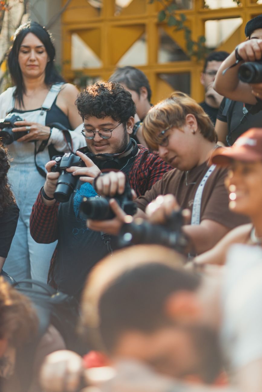 Nikolas Ferreira e seu papel na popularidade de Ana Castela - Ana Castela ganha seguidores após foto com Nikolas Ferreira