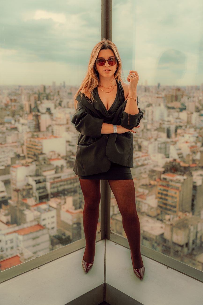 Futuro de Ana Castela nas redes sociais - Ana Castela ganha seguidores após foto com Nikolas Ferreira