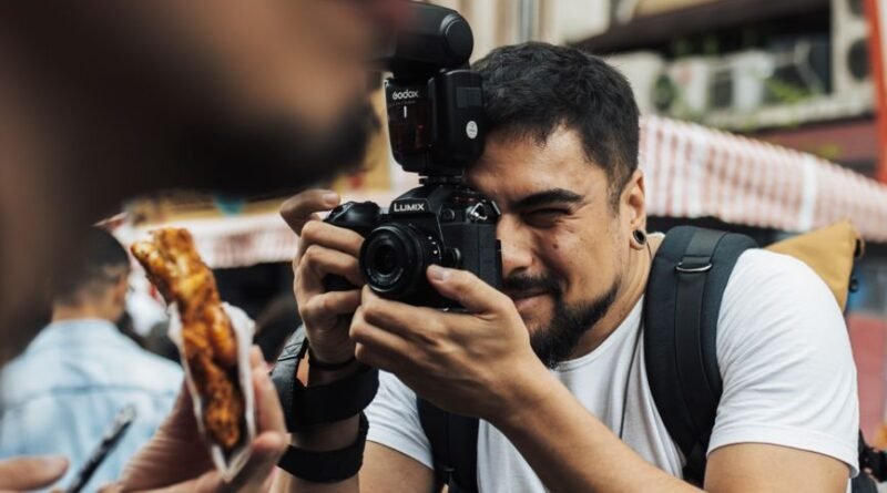 Ana Castela ganha seguidores após foto com Nikolas Ferreira