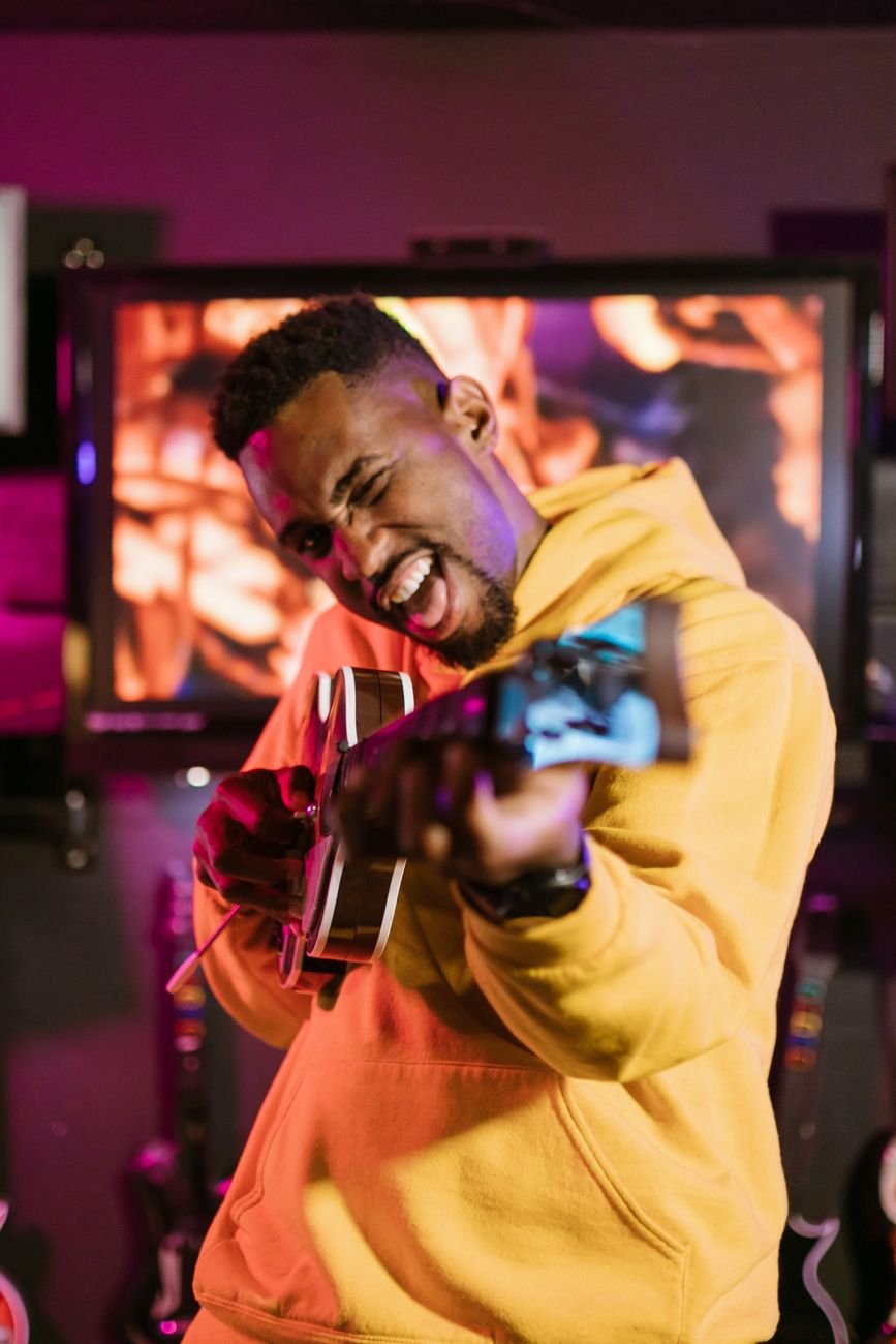 Fã de GTA 6 visita escritório da Rockstar com alho-poró