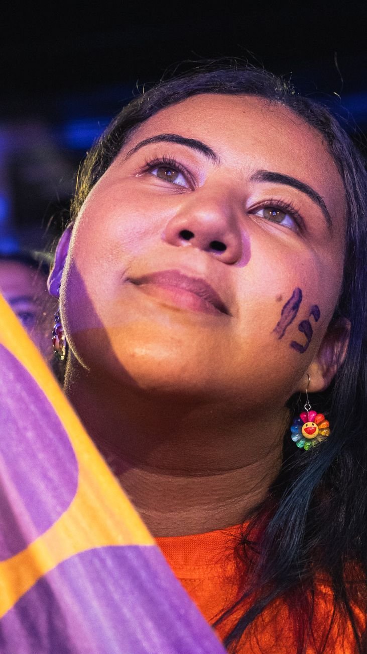 Análise das Pesquisas Eleitorais - Flávio Bolsonaro confirma apoio a JHC (PSDB) para o governo de Alagoas