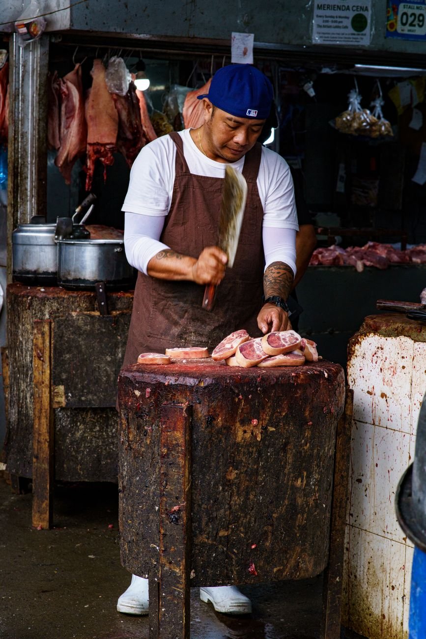 Aumento dos preços da carne bovina - Por que Donald Trump está furioso com os frigoríficos nos EUA