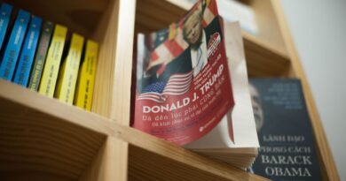 Por que Donald Trump está furioso com os frigoríficos nos EUA