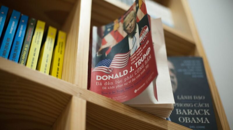 Por que Donald Trump está furioso com os frigoríficos nos EUA