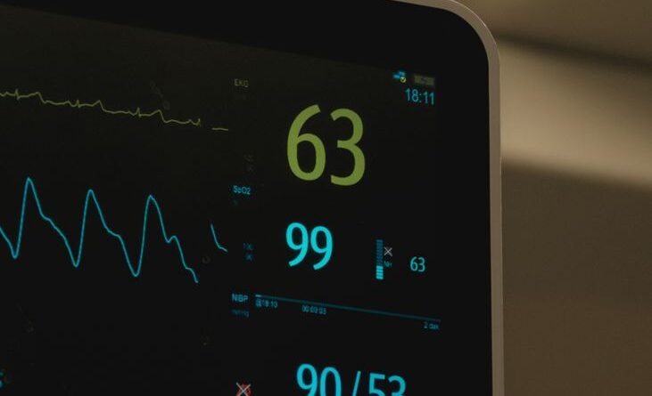 Mounjaro ganha nova aprovação para reduzir risco de infarto e AVC