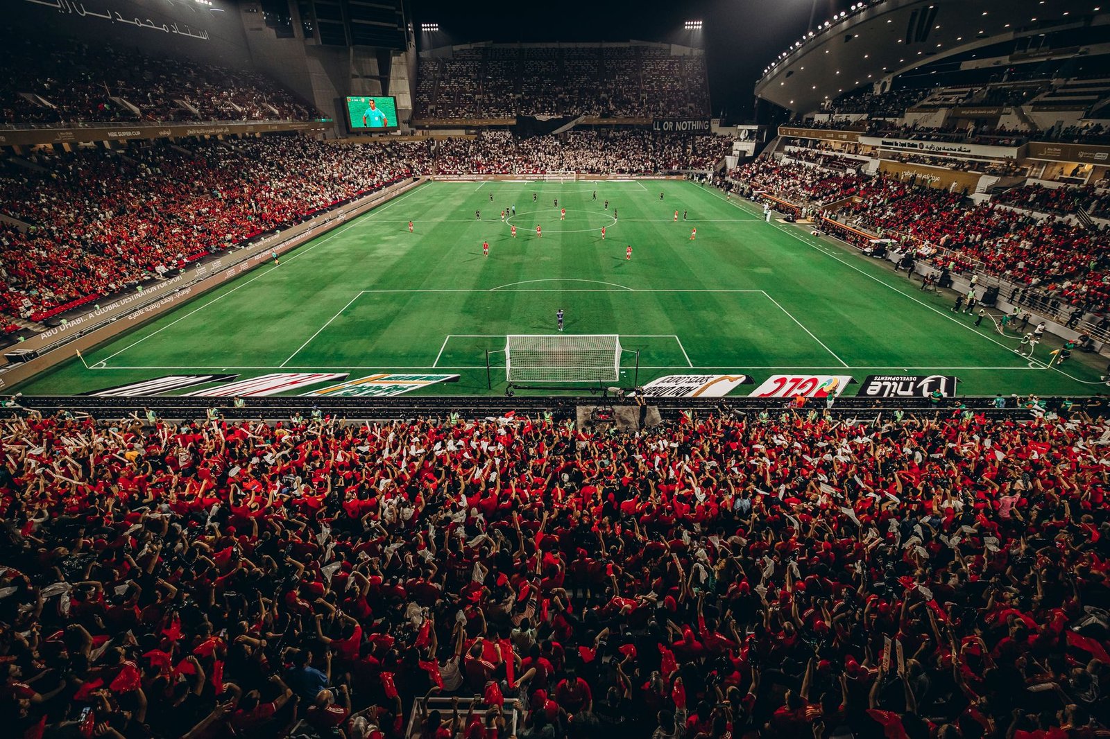 Impacto na tabela do Brasileirão - Flamengo é primeiro a atingir os 100 gols em 2026: Veja lista de melhores ataques