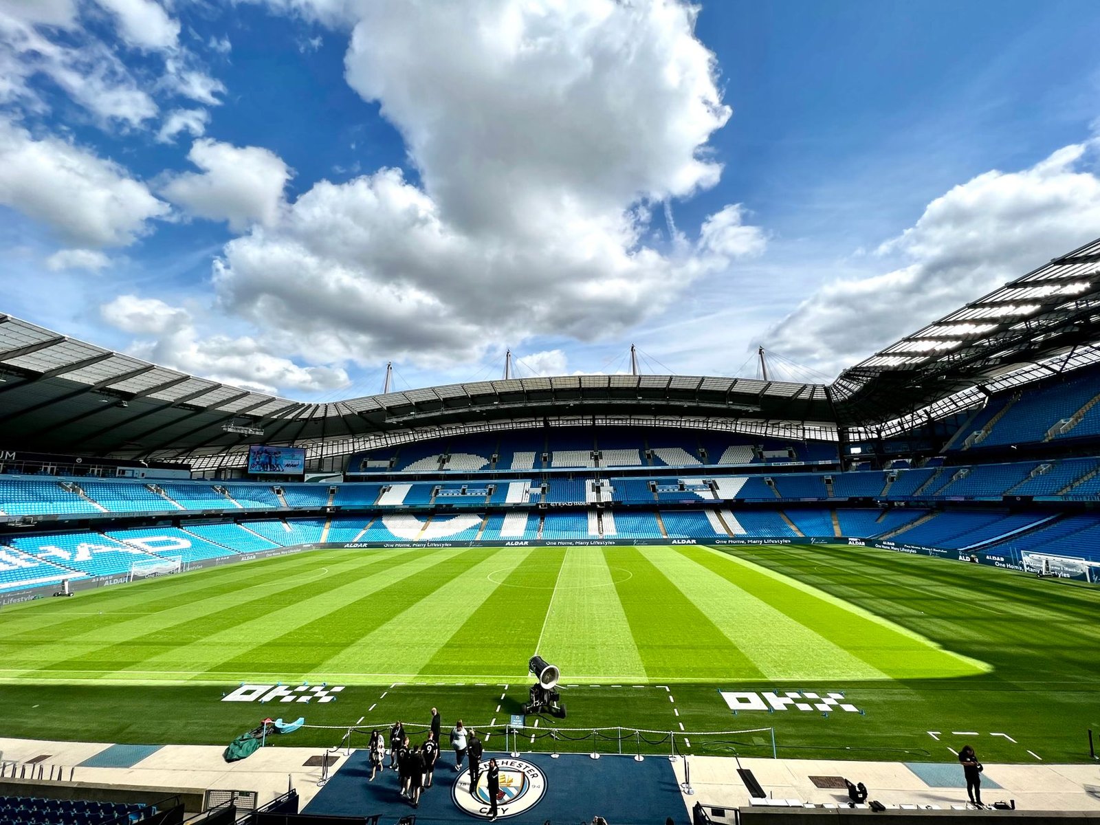 Repercussões da Partida na Temporada - City supera expulsão de Foden e vence United em Old Trafford